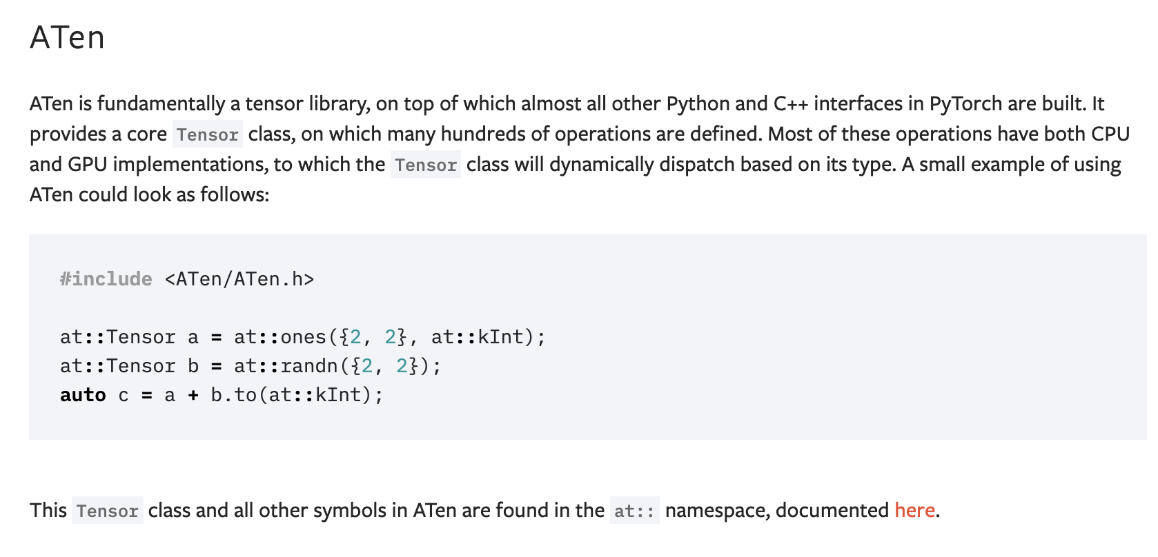 what-is-the-meaning-of-deep-learning-from-foundations-spellonyou